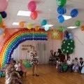 стінгазета