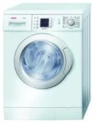 bosch пералня