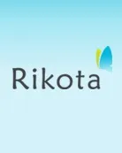 Стоматологічна клініка «Рікота» м клініка
