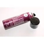 Спрей для волосся MATRIX Style Link Texture Builder Messy Finish Spray - «Як надати тонкому волоссю спрей