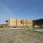 жилищно