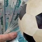 Стратегії ставок у букмекерських конторах, Заробіток в інтернеті без вкладень інтернеті