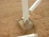 изграждане изграждане