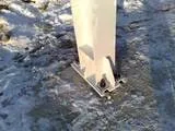 сгради рамкови