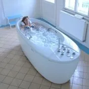 radium хотел