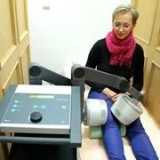хотел хотел