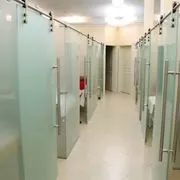 palace palace
