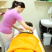 хотел яхимов