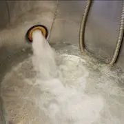 хотел radium
