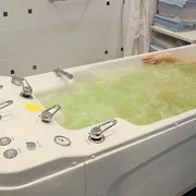 яхимов яхимов