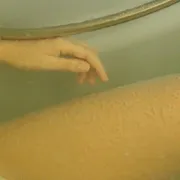 яхимов radium