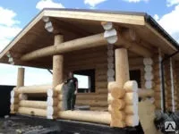 рубки