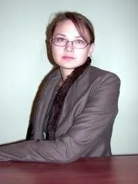 сетълменти външноикономически