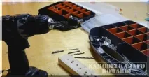 Будуємо самі! Будуємо своїми руками! самі