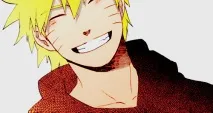 Статистика тесту Історія вашого кохання, Naruto історія