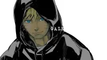 Статистика тесту Історія вашого кохання, Naruto статистика