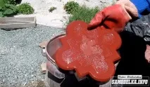 Будуємо самі! Будуємо своїми руками! будуємо