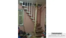 Будуємо самі! Будуємо своїми руками! своїми