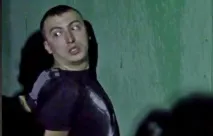 Спецслужби затримали угруповання, яке займалося нелегальним виробництвом зброї та боєприпасів - спецслужби