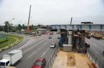 Будівництво на палях плюси та мінуси, вартість, детально! плюси