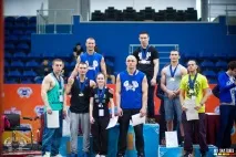 Статті про лікування наркоманії та алкоголізму наркоманії