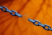 Статті про лікування наркоманії та алкоголізму наркоманії