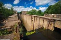 старогермански мазурския