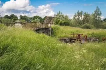 старогермански старогермански