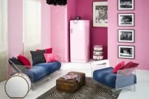 кітч