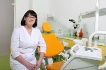бъдещи майки жени