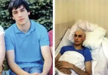 Маграм Абдулаев абдулаев
