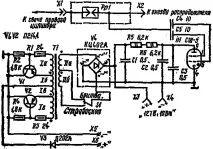 stb-1 auto-iskra
