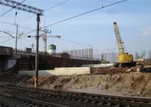 Будівництво на палях плюси та мінуси, вартість, детально! палях