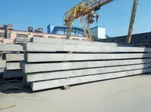 Будівництво на палях плюси та мінуси, вартість, детально! палях