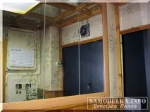 Будуємо самі! Будуємо своїми руками! своїми