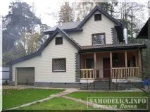 Будуємо самі! Будуємо своїми руками! своїми