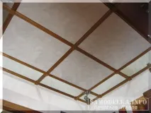 Будуємо самі! Будуємо своїми руками! будуємо