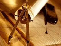 Список професій у сфері геології, затребувані професії у сфері геології, опис, популярні сфері