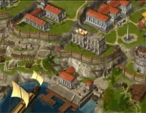 Стратегії MMORPG ігри онлайн, українські та зарубіжні мморпг безкоштовно mmorpg