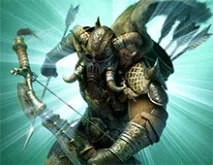 Стратегії MMORPG ігри онлайн, українські та зарубіжні мморпг безкоштовно mmorpg
