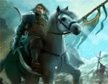 Стратегії MMORPG ігри онлайн, українські та зарубіжні мморпг безкоштовно стратегії