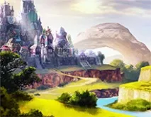 Стратегії MMORPG ігри онлайн, українські та зарубіжні мморпг безкоштовно стратегії