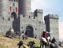 Стратегії MMORPG ігри онлайн, українські та зарубіжні мморпг безкоштовно онлайн