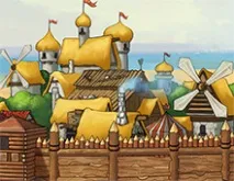 Стратегії MMORPG ігри онлайн, українські та зарубіжні мморпг безкоштовно онлайн