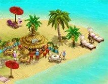 Стратегії MMORPG ігри онлайн, українські та зарубіжні мморпг безкоштовно стратегії