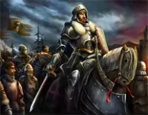 Стратегії MMORPG ігри онлайн, українські та зарубіжні мморпг безкоштовно ігри