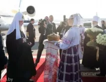 лексика преодолее чувството