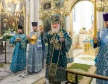 лексика лексика
