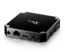 пакетите SkyPrime SkyPrime