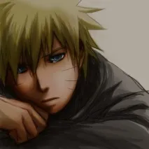 Статистика тесту Історія вашого кохання, Naruto історія